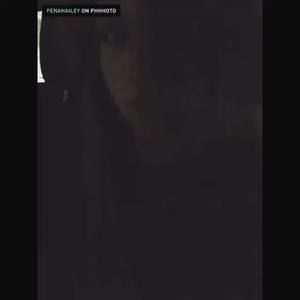 Meet your Posher, Hailey