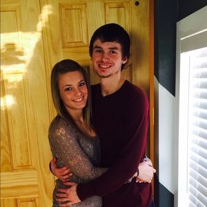 Meet your Posher, Bridget