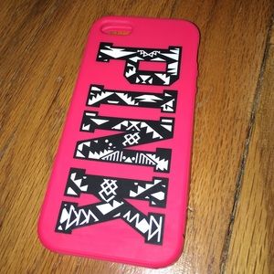 iPhone 5/5s case