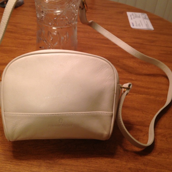 Etienne Aigner bag
