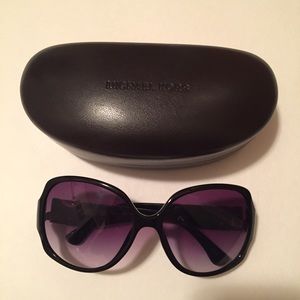 Michael Kors sunglasses