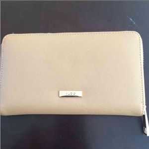 ❌SOLD❌ Aldo wallet