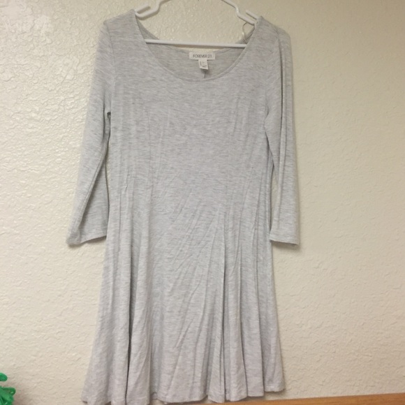 ️Forever 21 dress