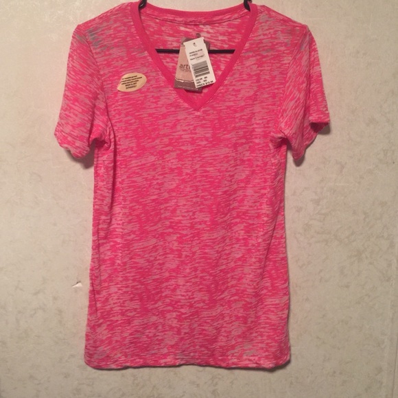 BNWT shirt