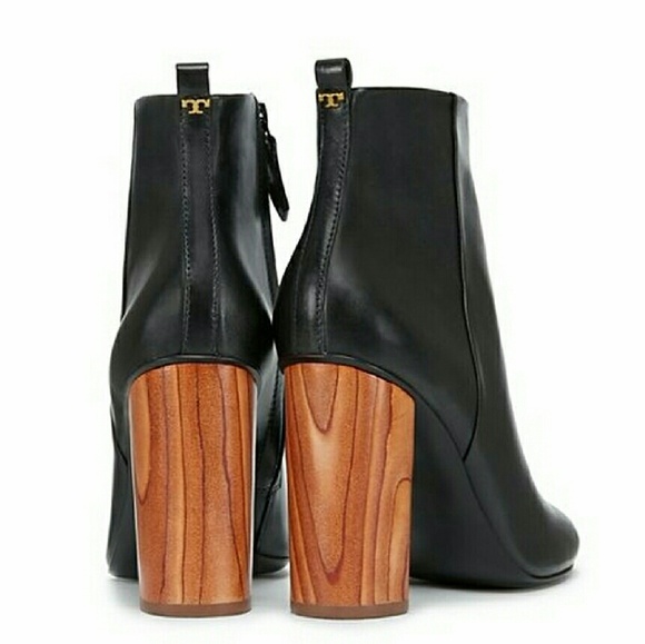 SOLD - Picture 2 of 3