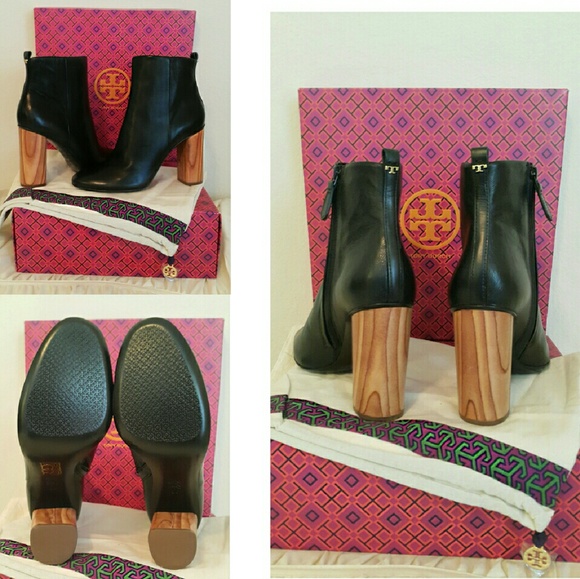 SOLD - Picture 3 of 3