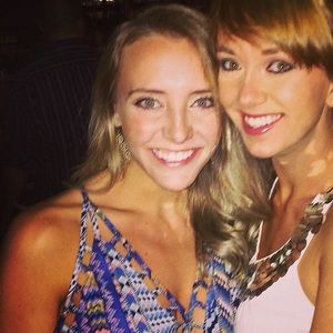 Meet your Posher, Kailey