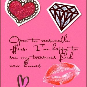 🛍🛍🛍🛍🛍🛍🛍