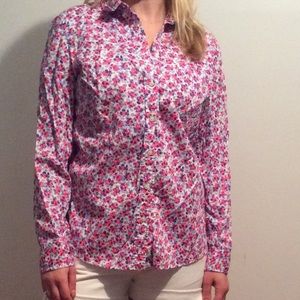 ⭐️Perfect 4 Summer⭐️Lightweight GAP  Shirt