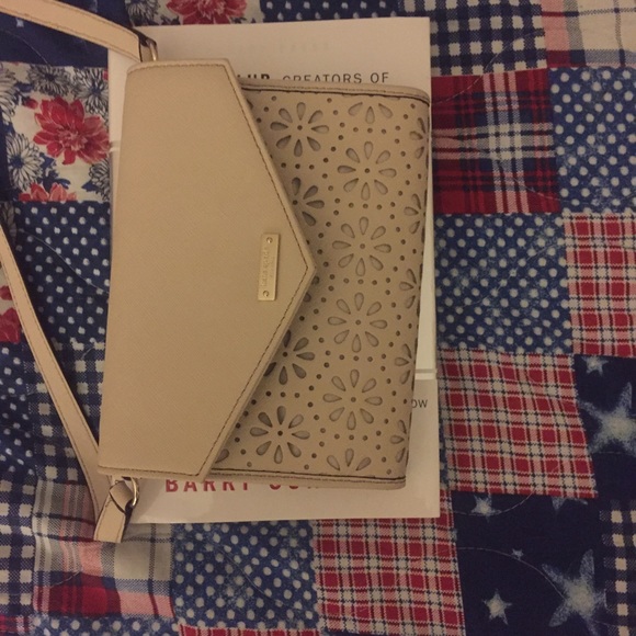 Kate spade cross body