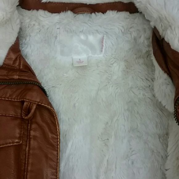 Jacket - Picture 2 of 2