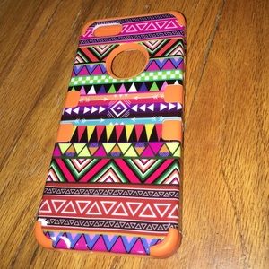 iPhone 5/5s case