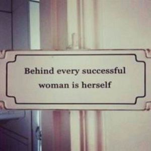 Meet your Posher, Joyce