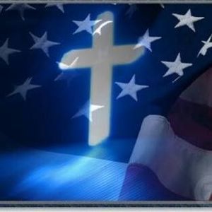 Meet your Posher, Shane