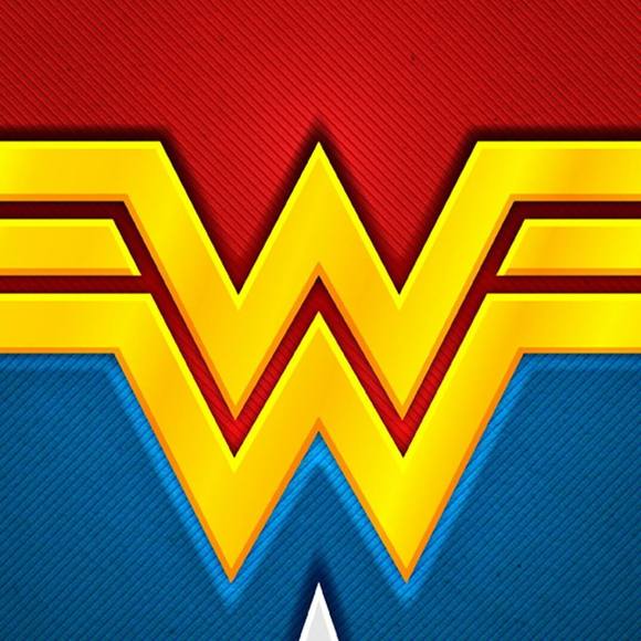 Meet your Posher, Lynda