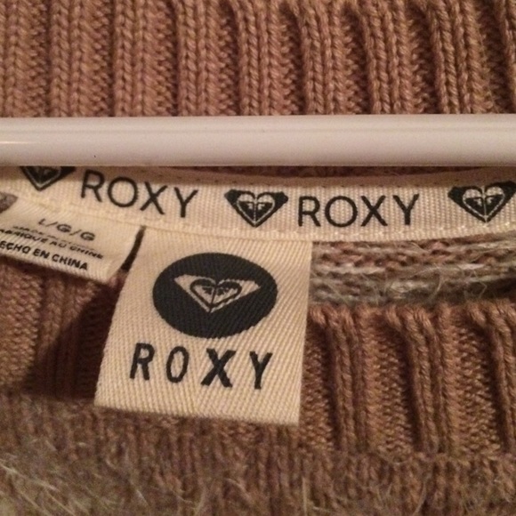 Sweater - Picture 3 of 4