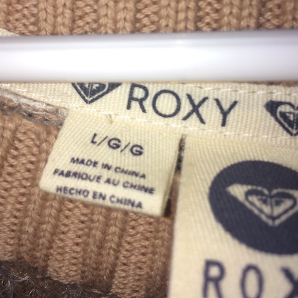 Sweater - Picture 4 of 4
