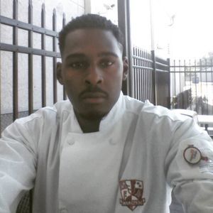 Meet your Posher, Reico