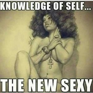 Meet your Posher, Nikita