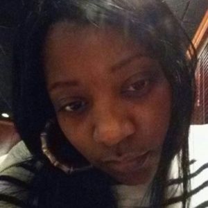 Meet your Posher, Tia