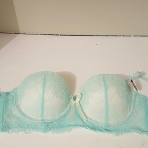 34C Bra