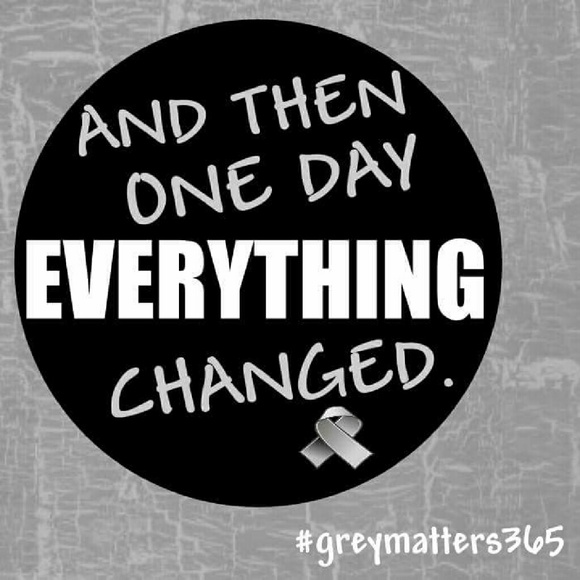 Meet your Posher, Kim - Picture 3 of 4