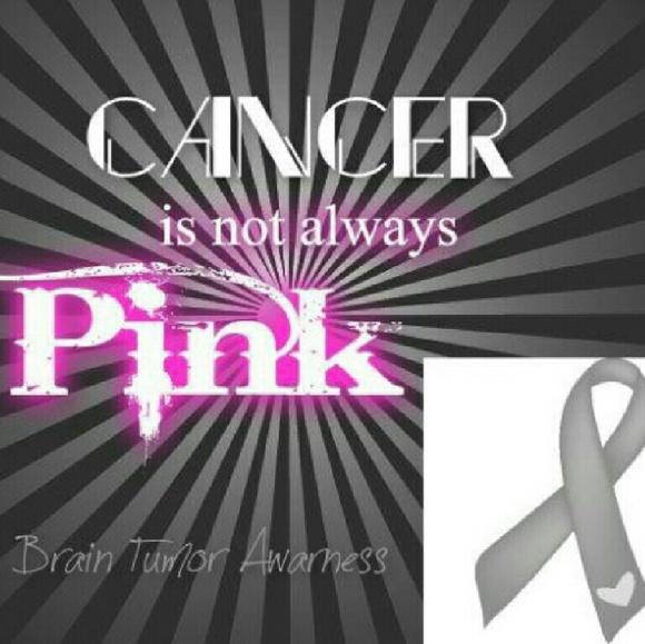 Meet your Posher, Kim - Picture 4 of 4