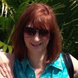 Meet your Posher, Penny