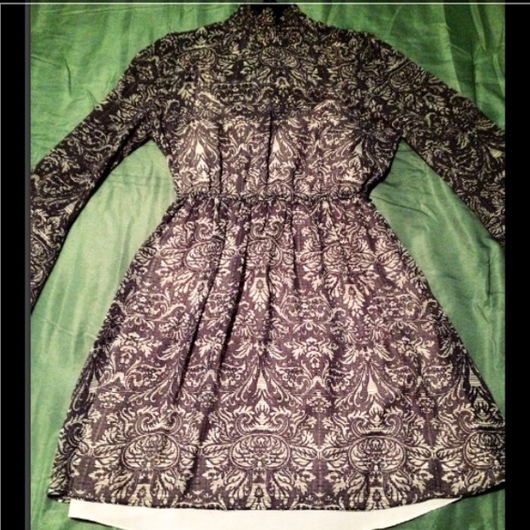 💋👗Forever 21 dress