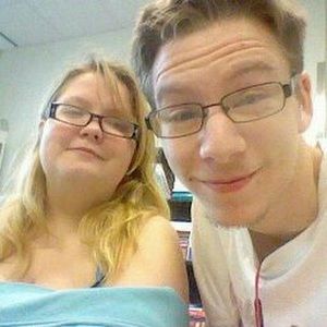 Meet your Posher, Tanner