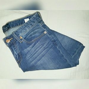 🆕 Lucky brand skinny jeans