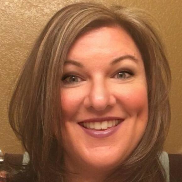 Meet your Posher, Marlynne