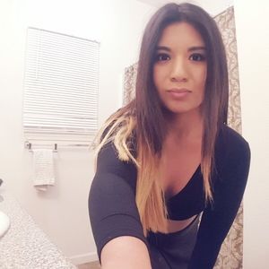 Meet your Posher, Karmen