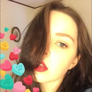 Meet your Posher, Sashie