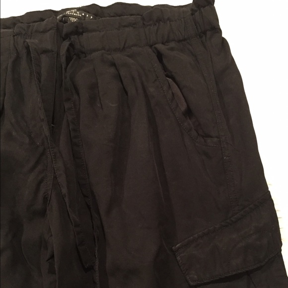 Sanctuary joggers