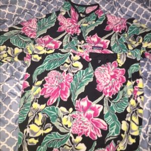 Women's medium Patagonia brand new! Will trade!