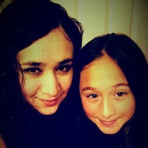 Meet your Posher, Ruby