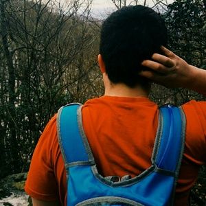 Meet your Posher, Skyler