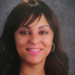 Meet your Posher, Joni