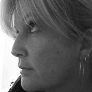 Meet your Posher, Christa