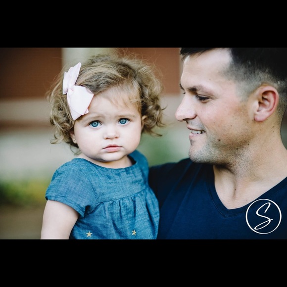 Meet your Posher, Lauren - Picture 16 of 16