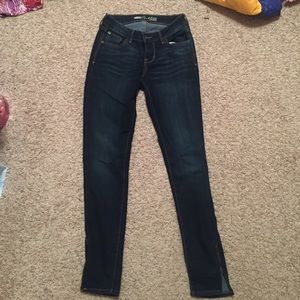 Old Navy Jeans
