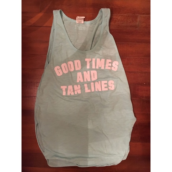 TRADED!!! NOT FOR SALE!!!