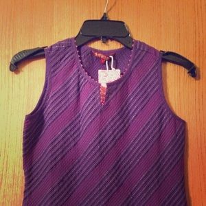 Authentic Indian Top