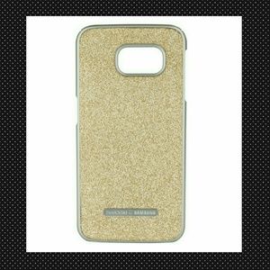 *FLASH SALE* Swarovski Samsung S6 case