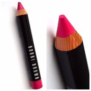 NWOT Bobbi Brown Art Stick "Hot Berry"
