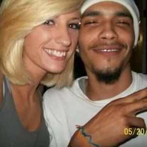 Meet your Posher, Paige