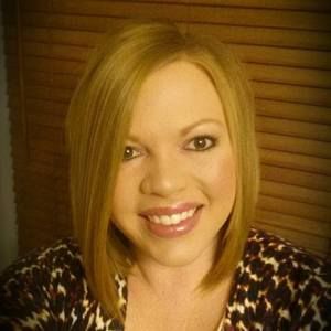 Meet your Posher, Carla