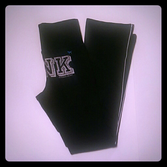 Active  wear
