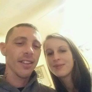 Meet your Posher, Tj